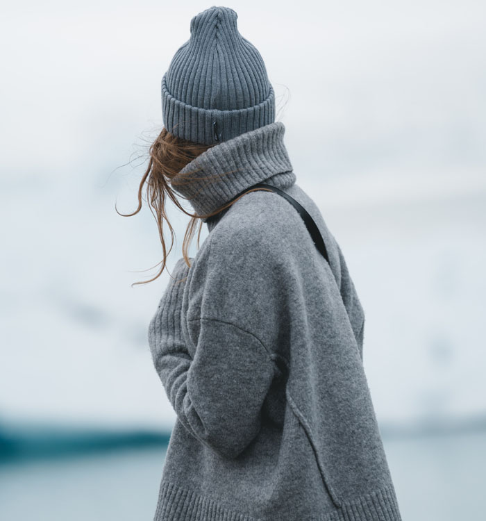 6 Ways to Cope With the Holidays When You’re Sad 6 Ways to Cope With the Holidays When You’re Sad