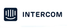 Intercom 