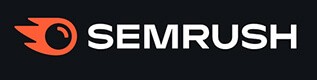 SEMrush