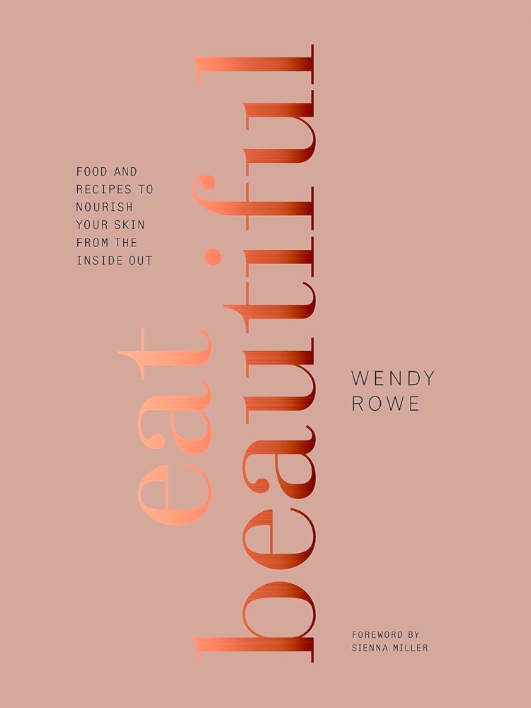 10 Cookbooks Our Wellness Editor Constantly Uses 10 Cookbooks Our Wellness Editor Constantly Uses