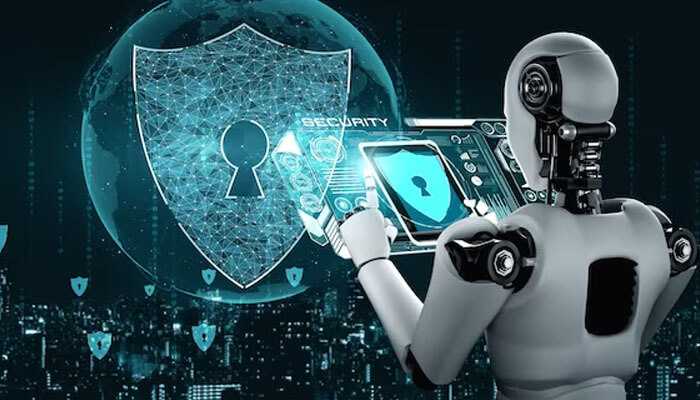 Advanced Bot Protection: A Must-Have in Your Security Arsenal