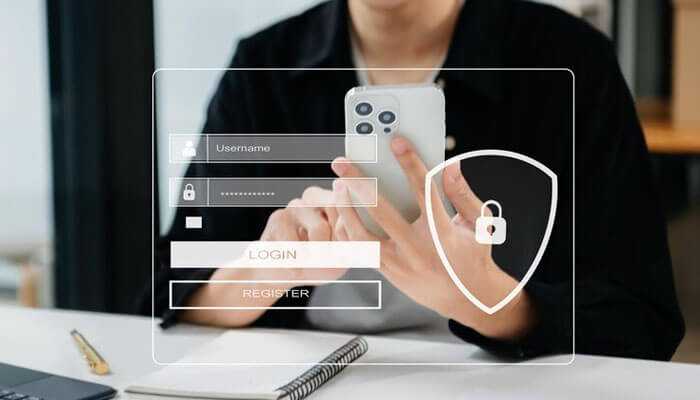 What Industries Can Benefit from Next-Generation Multi-Factor Authentication: Unlocking Enhanced Security Across Sectors