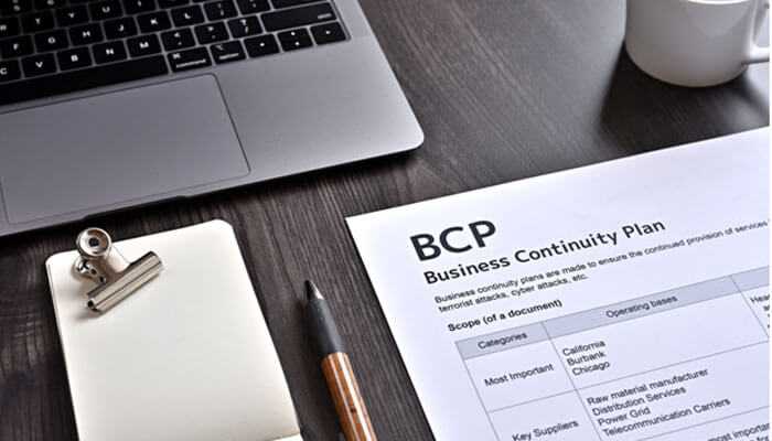 4 Tips To Ensure Business Continuity During A Divorce 4 Tips To Ensure Business Continuity During A Divorce