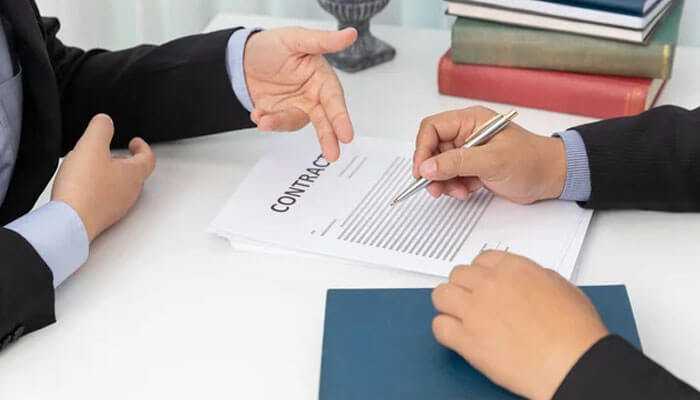 How to Better Control Business Expenses How to Better Control Business Expenses