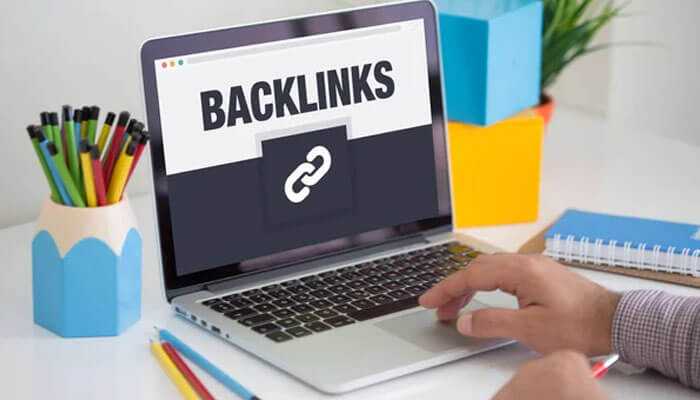 What Is Backlink Outreach And Why Should You Do It? What Is Backlink Outreach And Why Should You Do It?