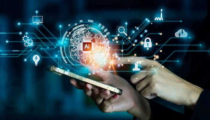 C3.ai Surges as Company Exceeds Estimates and Refines Revenue Forecast C3.ai Surges as Company Exceeds Estimates and Refines Revenue Forecast