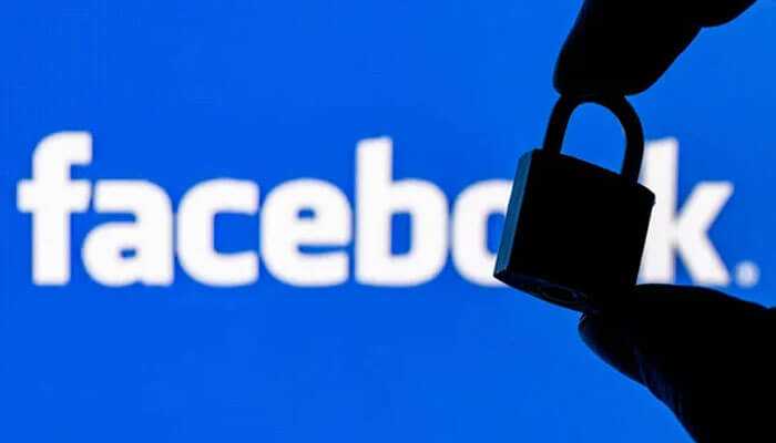 How to Lock Profile in Facebook? Android, iOS App, and Website