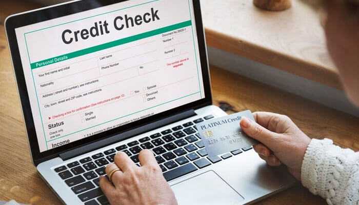 How To Withdraw PF? Follow These 10 Steps To Get EPF Money Online: Money Today