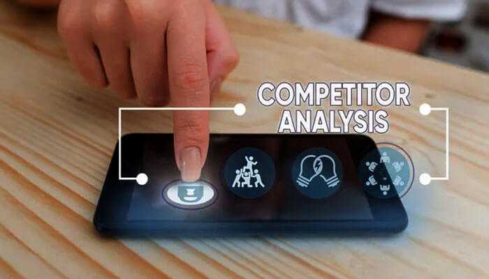 Your Friend Is Developing A Marketing Plan For Her New Business. What Should She Put In This Plan? Your Friend Is Developing A Marketing Plan For Her New Business. What Should She Put In This Plan?