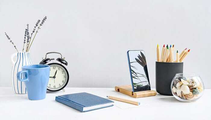 Unique Team Gift Ideas That Promote Teamwork and Positivity