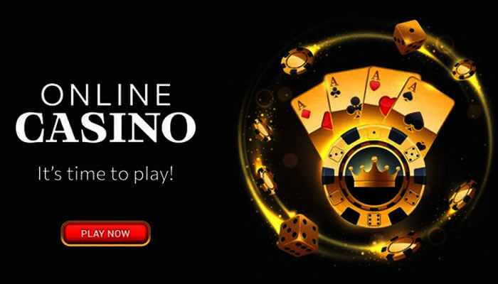 Mastering the Interface and Features of Online Casinos