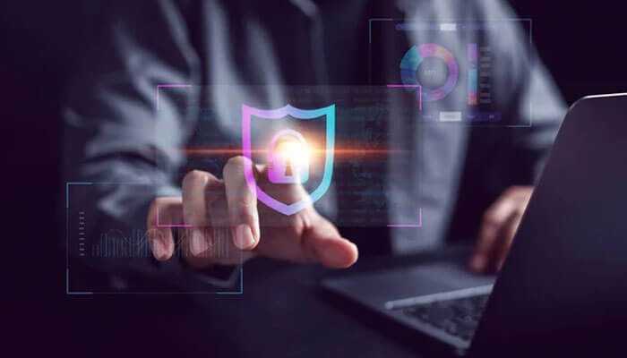 Building a Resilient Cybersecurity Culture in the Workplace