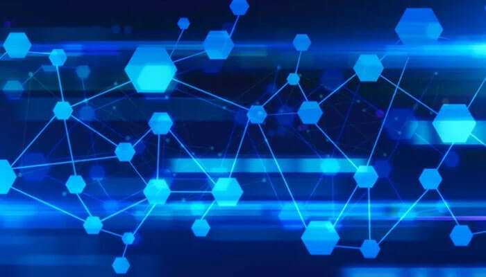 Blockchain’s Transformative Impact On Business Models Blockchain’s Transformative Impact On Business Models