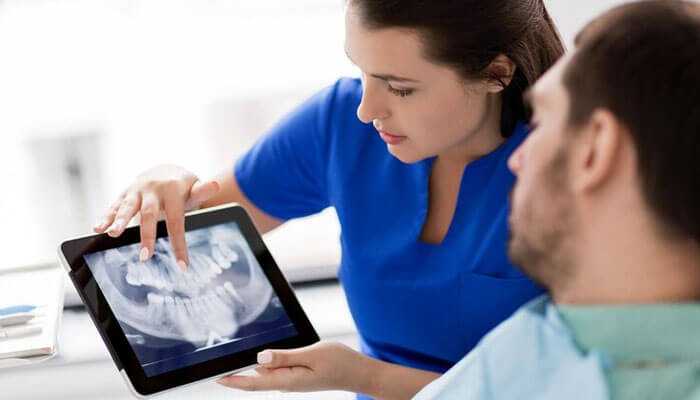 How to Improve Patient Communication With Dental Patient Communication Software