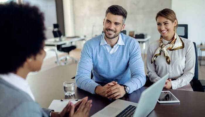 Key Insights for Homeowners: How to Secure High-Quality Roofing Services Without the Hassle in 2024