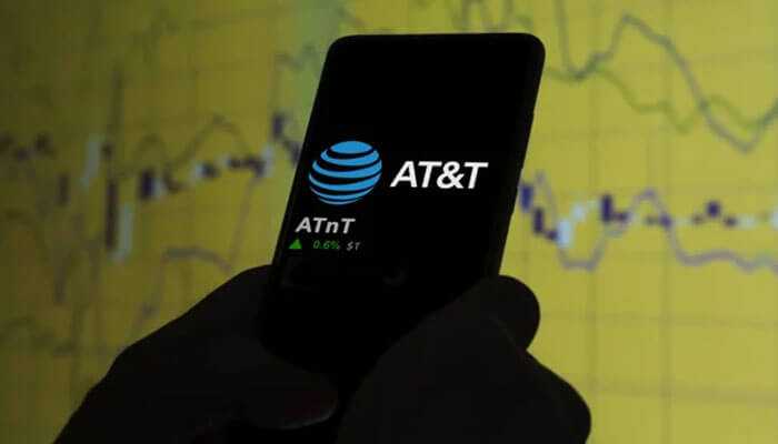 ATT My Results: How to Log into AT&T HR Access and Use the AT&T Sales Dashboard? ATT My Results: How to Log into AT&T HR Access and Use the AT&T Sales Dashboard?
