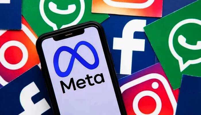 Is Meta Threads climbing the ranks of the worlds most downloaded apps?