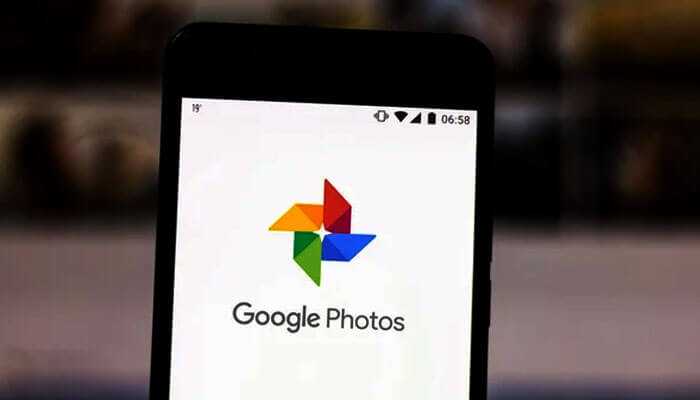 How to Find Downloads on iPhone or iPad? Step by Step Guide