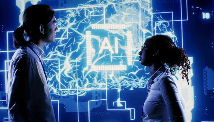 Exploring The Impact Of AI-Language Generation On The Future Of Communication