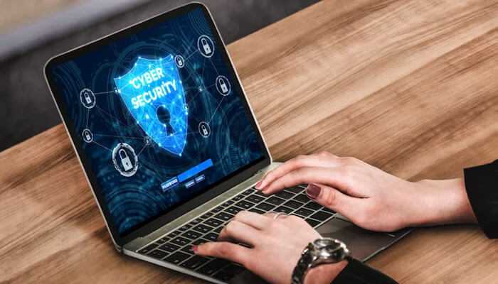 WORM Functionality – Understanding its Importance in Data Storage