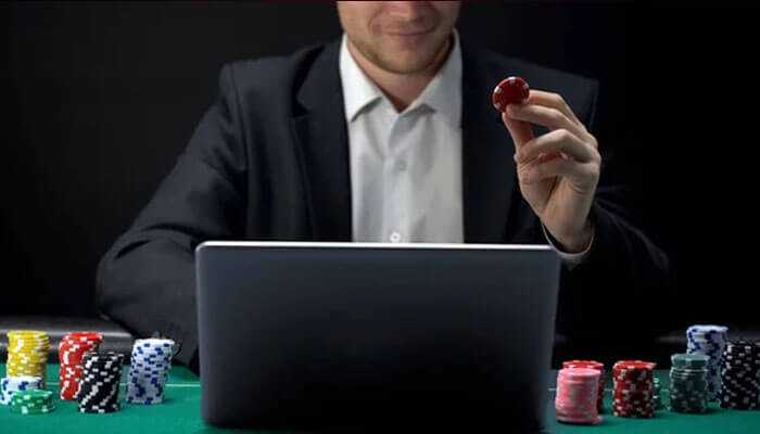 How to Select Perfect Online Casino Games to Play?