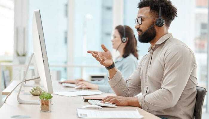 The Future of Customer Support: Inbound Call Centers in the Philippines
