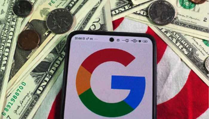 Google Pay App to Cease Operations in the United States