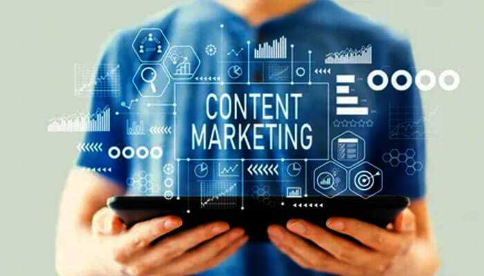 How Do Big Brands Advertise In The Digital Age? How Do Big Brands Advertise In The Digital Age?