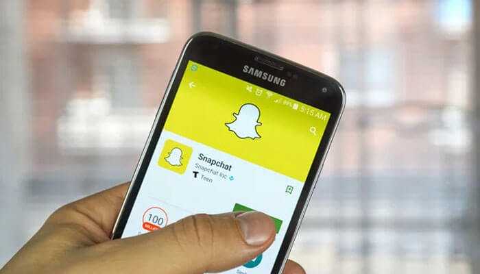 C14A Snapchat Error: What is it and How to Fix? C14A Snapchat Error: What is it and How to Fix?