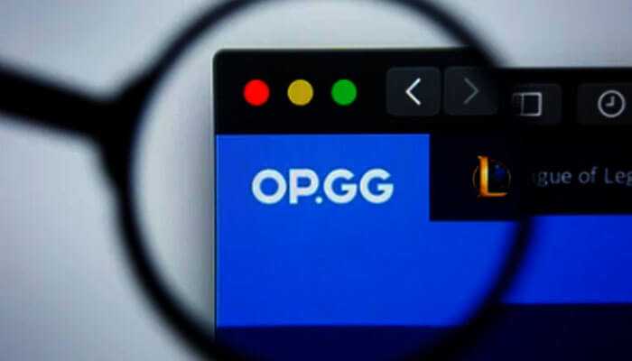 How Much Time Have You Wasted On LoL (League of Legends) Game?