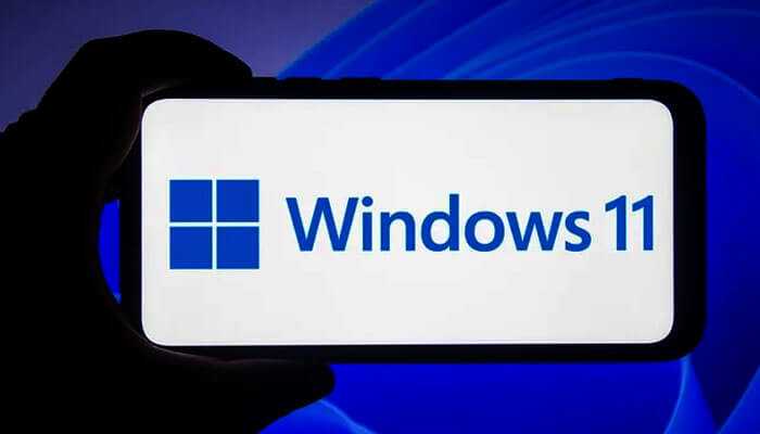 How to Convert HEIC to JPG? Free HEIC Converter Platforms for Windows