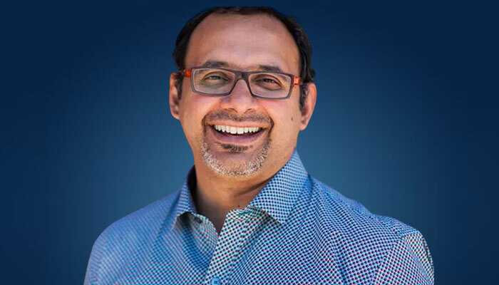 Amritansh Raghav on Knowing When To Leap: Career Advancement in the Engineering Space