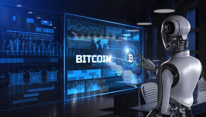 Best Ways to Earn Passive Income From Crypto Best Ways to Earn Passive Income From Crypto