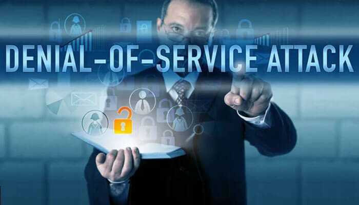 Your IP Has Been Temporarily Blocked: Reasons and Proven Ways to Fix Your IP Has Been Temporarily Blocked: Reasons and Proven Ways to Fix