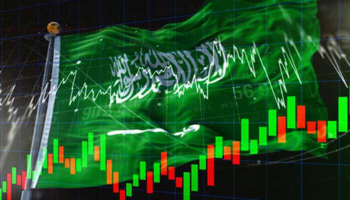 Aramco role in economic implications for saudi arabia