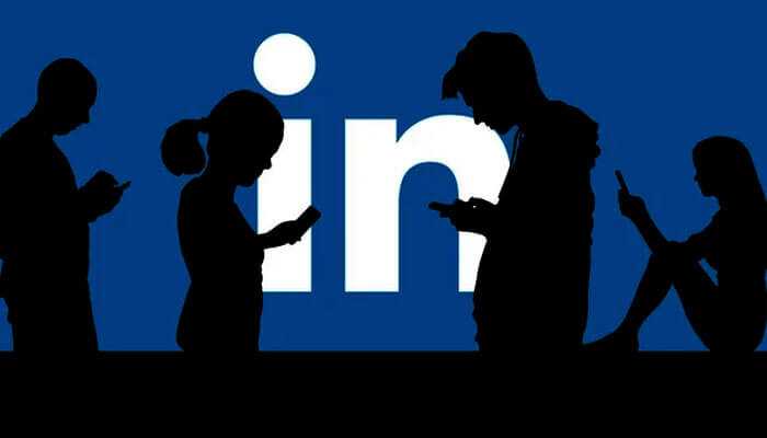 LinkedIn Aims To Introduce Gaming To Its Platform