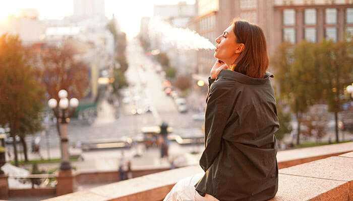 How Vuse Epod 2 Can Elevate Your Vaping Experience How Vuse Epod 2 Can Elevate Your Vaping Experience