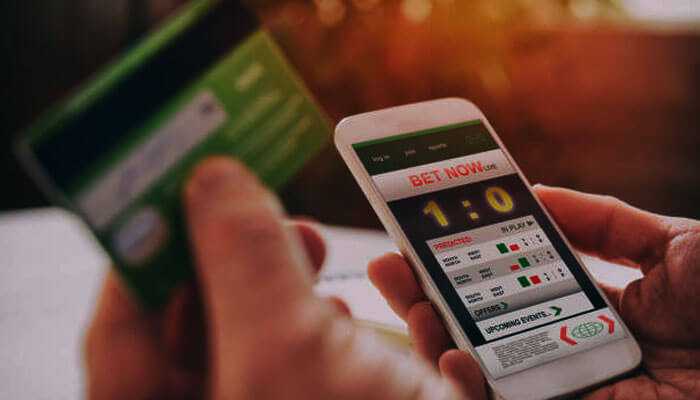 Important Types of Payment Options Online Casino Providers Should Consider Offering Important Types of Payment Options Online Casino Providers Should Consider Offering