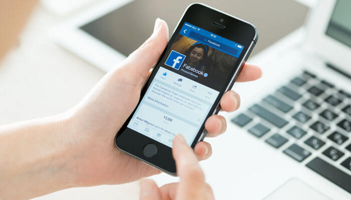 How To See Who Follows You On Facebook? Mobile App Vs Web Application How To See Who Follows You On Facebook? Mobile App Vs Web Application