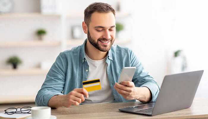 How To Send Money To India In 2024 How To Send Money To India In 2024