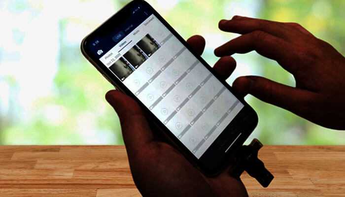 What Is A TF Card? Everything You Need To Know About The TF Card What Is A TF Card? Everything You Need To Know About The TF Card