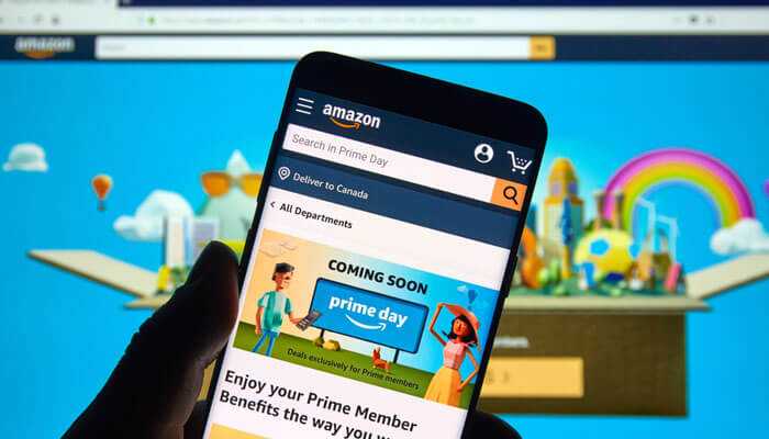 How To Delete Amazon Order History? Mobile App Vs Website