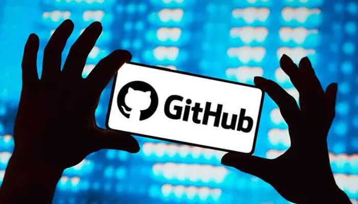 Navigating the GitHub Ecosystem: Tools, Integrations, and Automation Navigating the GitHub Ecosystem: Tools, Integrations, and Automation