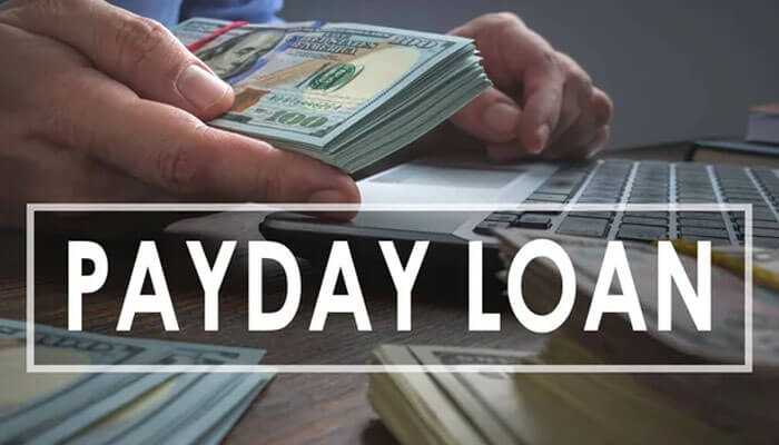 Building Your Empire: Strategic Loans for Life’s Milestones Building Your Empire: Strategic Loans for Life’s Milestones