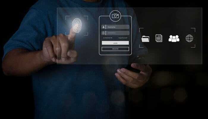 The Art of Defense: Comprehensive Phishing Awareness for Enhanced Safety The Art of Defense: Comprehensive Phishing Awareness for Enhanced Safety
