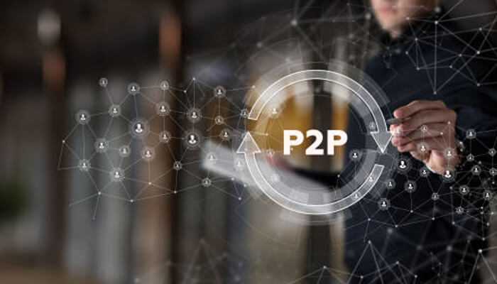 10 Passive Income Ideas To Help You Make Money 10 Passive Income Ideas To Help You Make Money