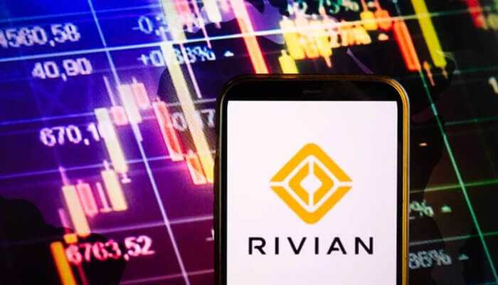Rivian Reveals A New Platform Set To Support The Forthcoming R2 And R3 SUV Models