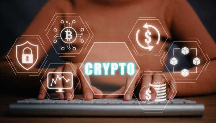 Evolving Landscape Of Cryptocurrency Exchanges Evolving Landscape Of Cryptocurrency Exchanges