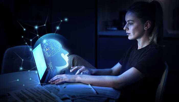 Embarking on the Future: A Holistic Guide to Artificial Intelligence Learning Embarking on the Future: A Holistic Guide to Artificial Intelligence Learning