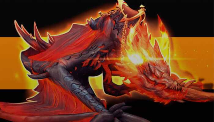 Discovering WoW Raid Boost Services: When to Apply Them? Discovering WoW Raid Boost Services: When to Apply Them?